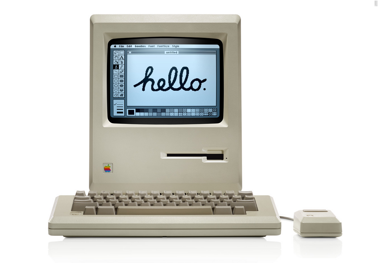mac classic power pc emulator os x