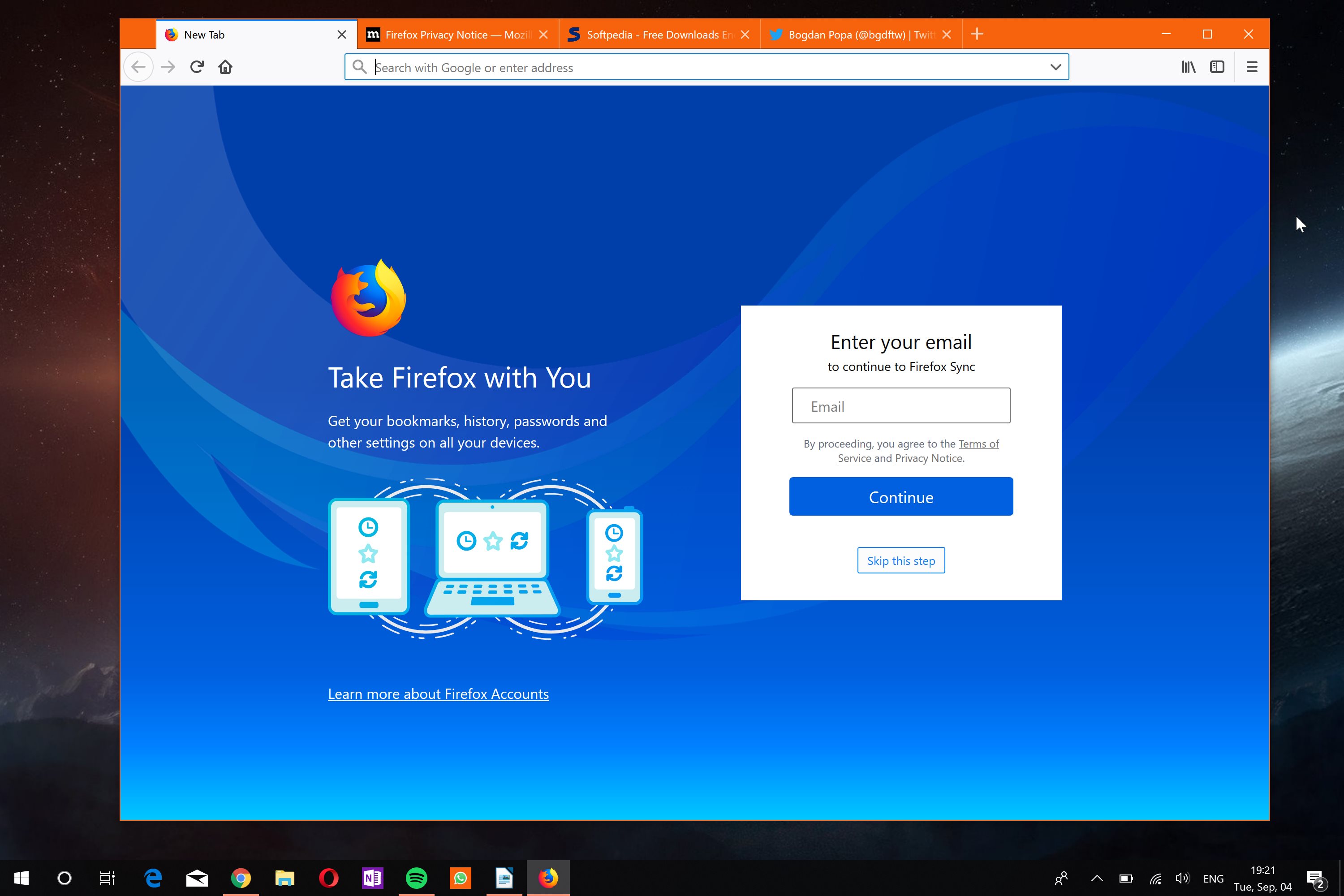 free download firefox for mac 10.5.8